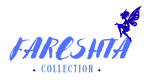 Fareshta Collection
