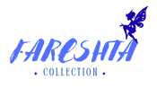Fareshta Collection